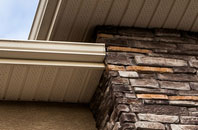 free Weoley Castle soffit repair quotes